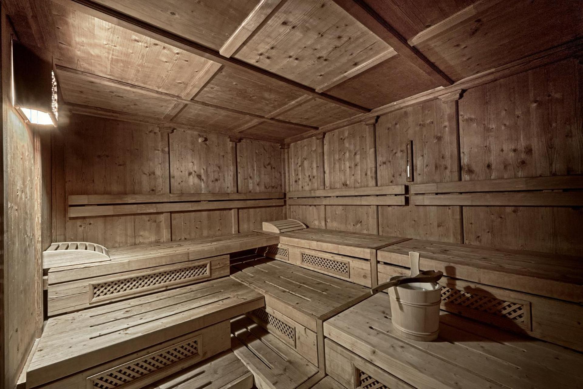 Hotel Vereina Klosters Zewnętrze zdjęcie